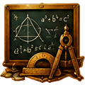 数学