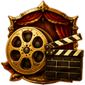 映画
